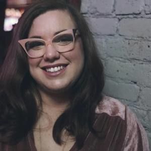 Meet your Posher, Eli